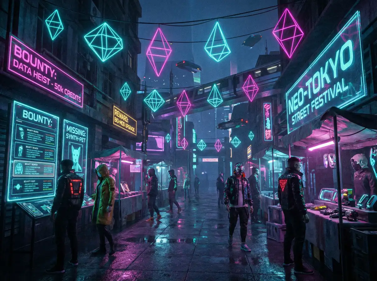 博彩导航 必赢亚洲锦标赛