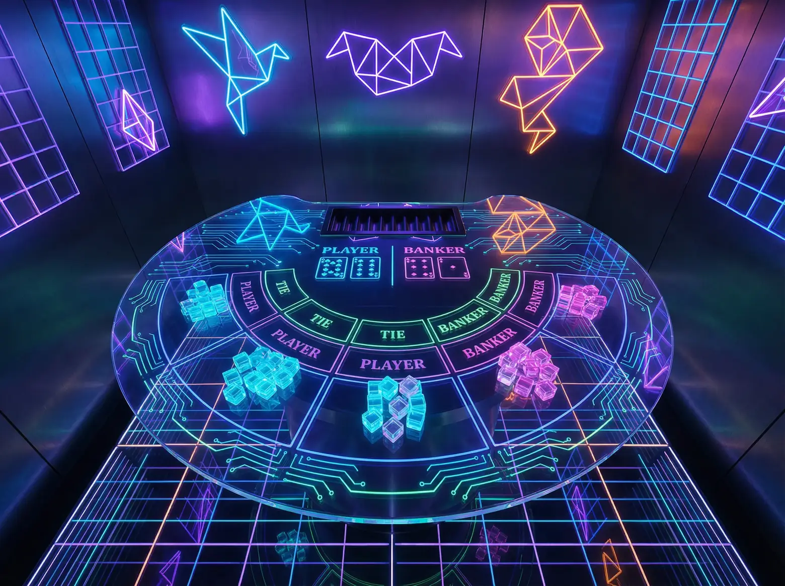 平台对比极速结算中心 - 博彩导航