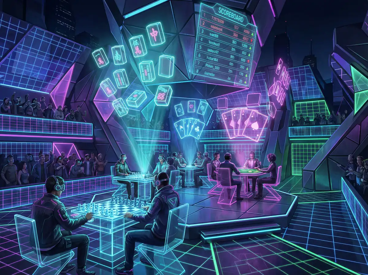 必赢亚洲赛博对战竞技场 - 博彩导航