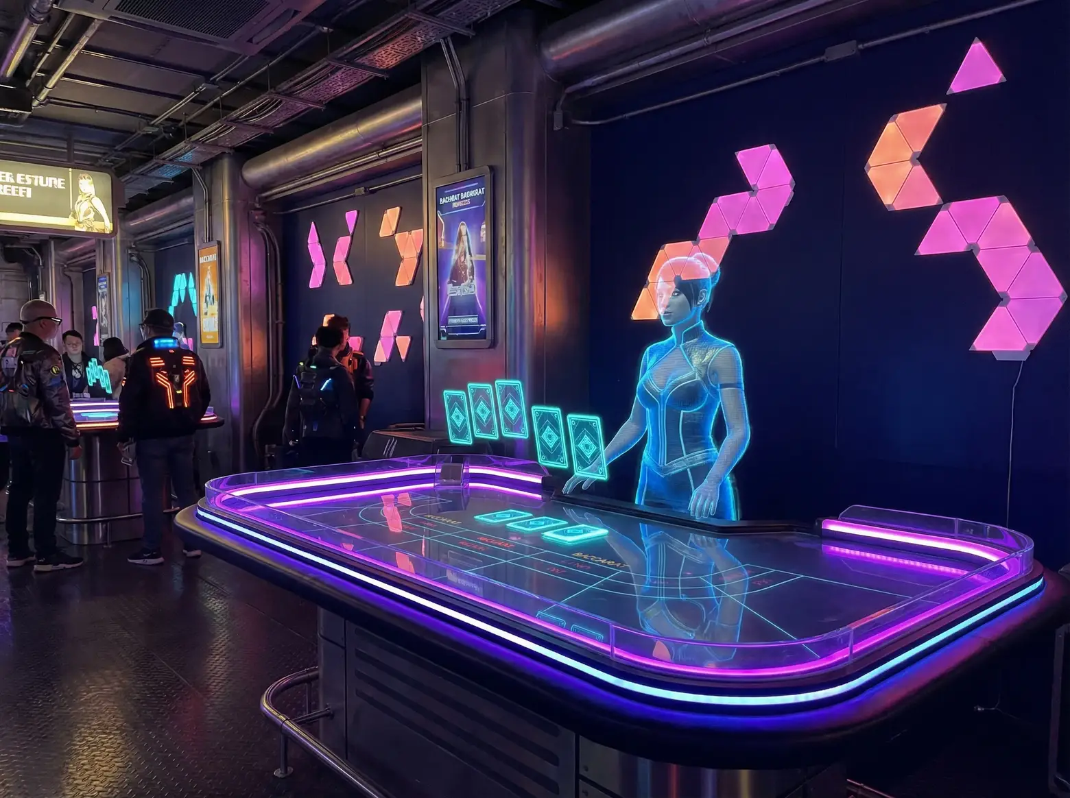 开户网站全息视讯大厅 - 博彩导航