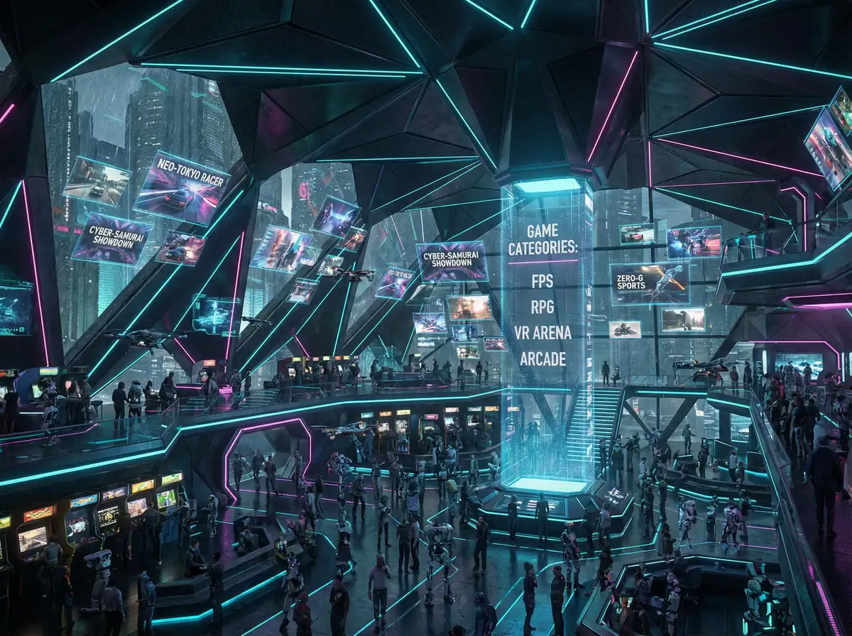 博彩导航 必赢亚洲大厅