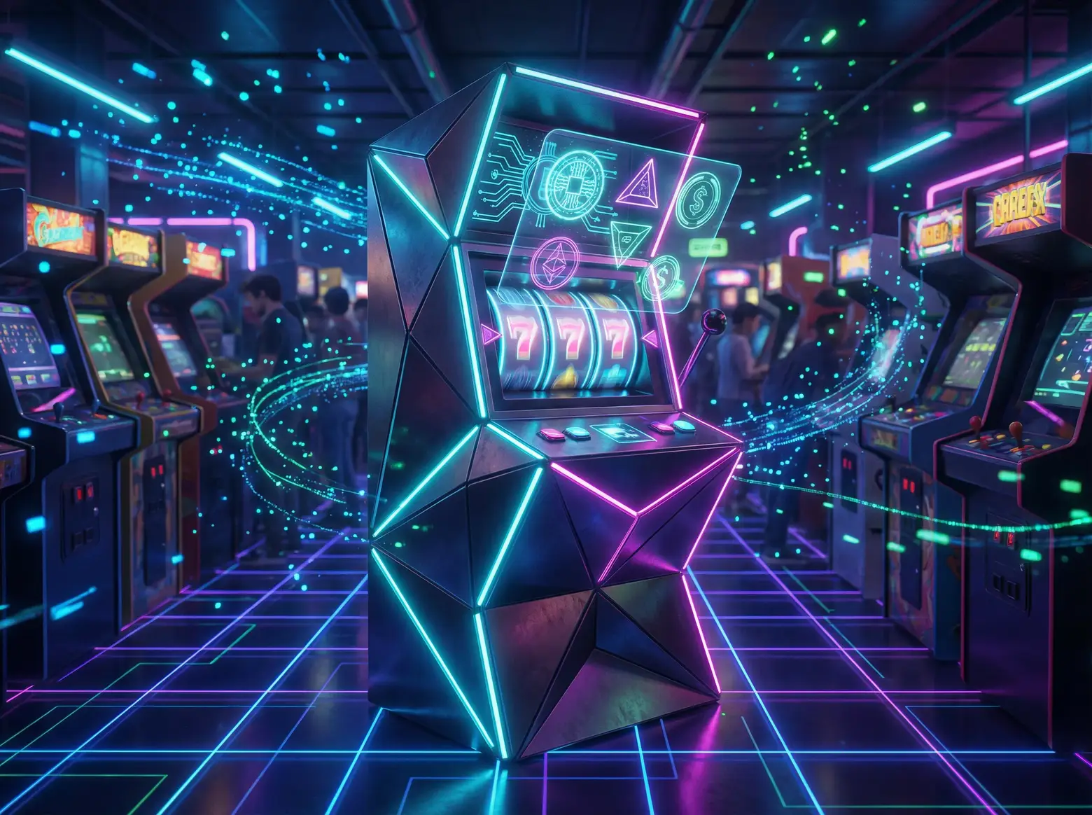 博彩排名折纸艺术娱乐城 - 博彩导航