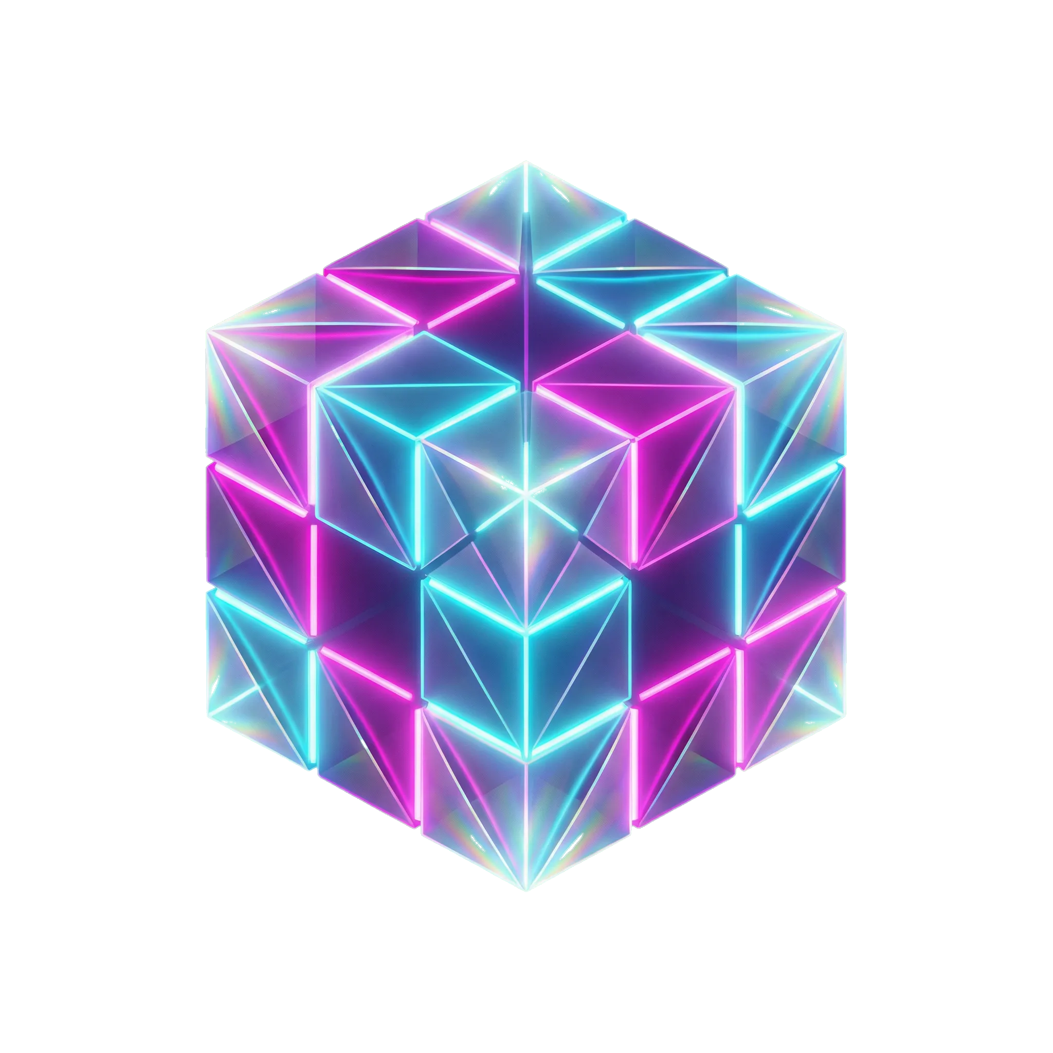 博彩导航 - 折纸艺术娱乐城标识