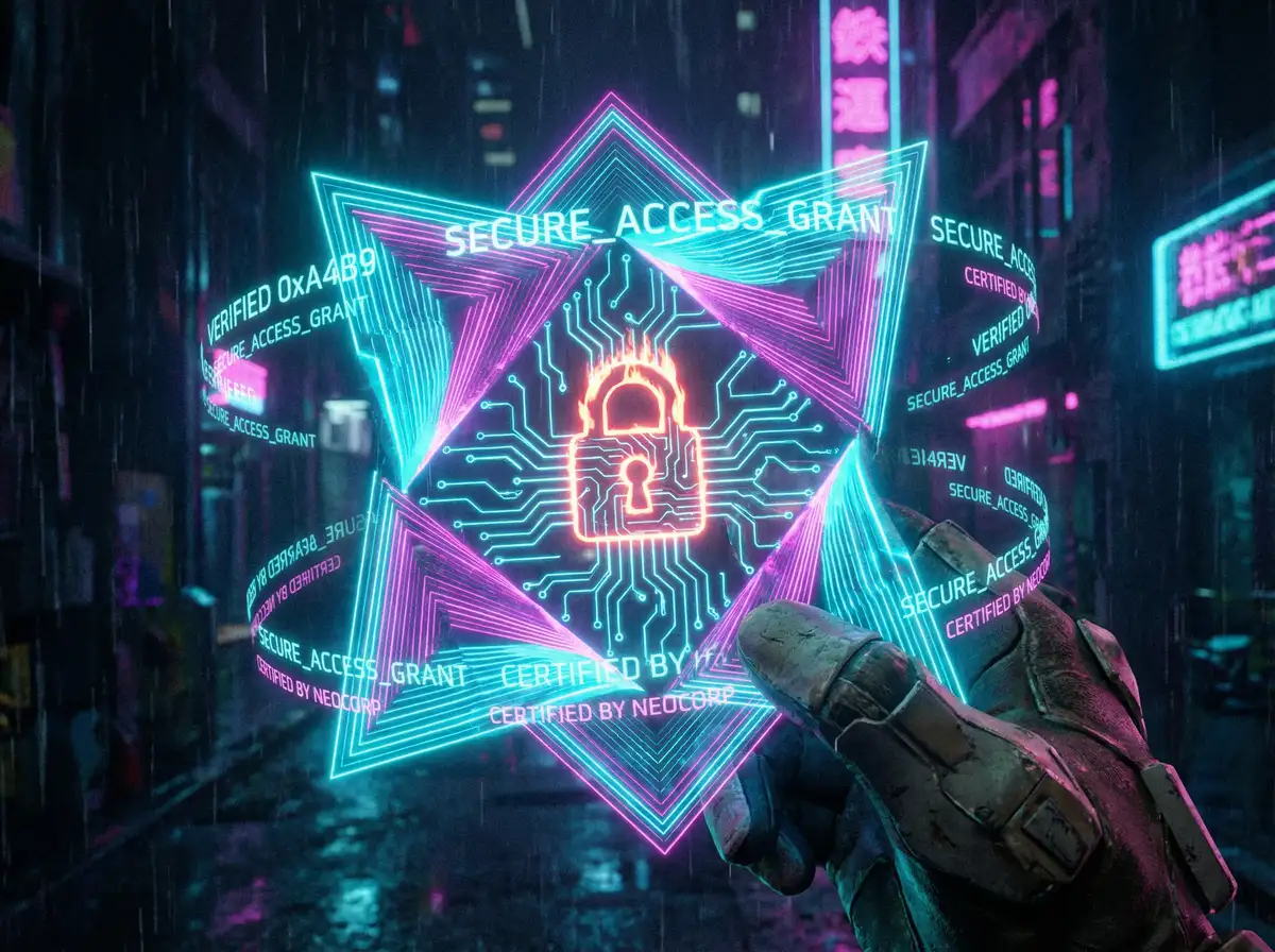 博彩导航 柬埔寨CGMC博彩牌照认证徽章